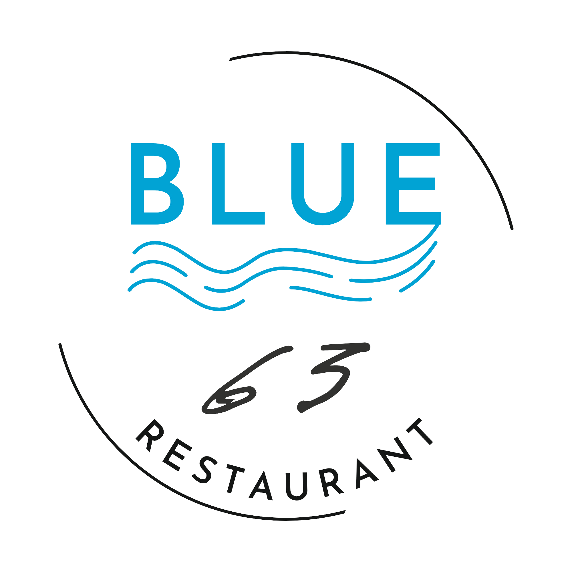 logo blue (1)